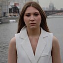 Арина, 18 лет