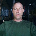 Вячеслав, 41 год