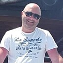 Денис, 44 года