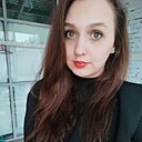 Юлия, 35 лет