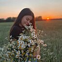 Есения, 35 лет