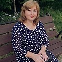 Лариса, 47 лет