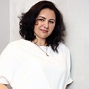Марина, 47 лет