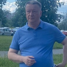 Юрий, 52 из г. Калининград.