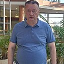 Юрий, 52 года