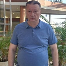 Фотография мужчины Юрий, 52 года из г. Калининград