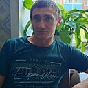 Родион, 34 года