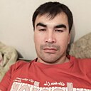 Алик, 40 лет