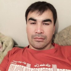 Фотография мужчины Алик, 40 лет из г. Батайск