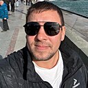 Максим, 38 лет