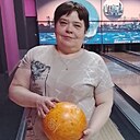 Ольга, 45 лет