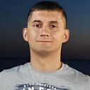 Александр, 33 года