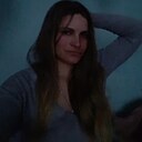 Светлана, 34 года