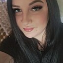 Илона, 32 года