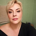 Елена, 51 год