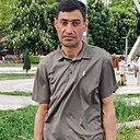 Roman, 46 лет