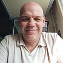 Андрей, 47 лет