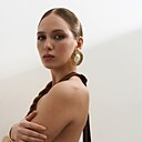 Кристина, 27 лет