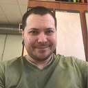 Иван, 32 года