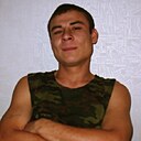 Николай, 42 года