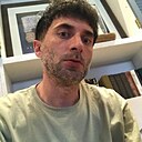 Giorgi, 38 лет