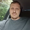 Александр, 41 год