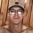 Aboshh, 23 года