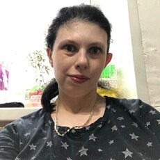 Фотография девушки Наталья, 27 лет из г. Томск