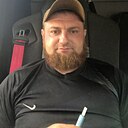 Ігор, 31 год