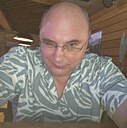 Алексей, 40 лет