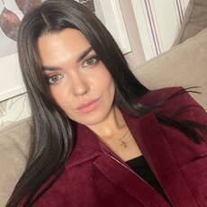 Юлия, 28 из г. Санкт-Петербург.