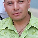 Nik, 45 лет