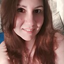 Вредина, 34 года
