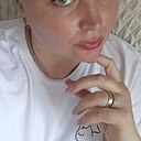 Екатерина, 43 года