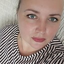 Екатерина, 43 года