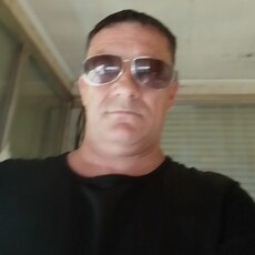 Андрей, 53 из г. Пермь.