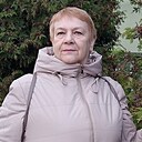 Нина, 67 лет