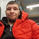 Anton, 40 лет