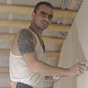 Rezo, 43 года