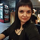 Анна, 39 лет