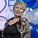 Олеся, 50 лет