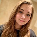 Катя, 19 лет