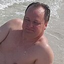 Михаил, 47 лет