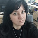 Tasha, 44 года