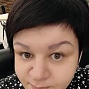 Светлана, 36 лет