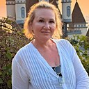 Наталья, 45 лет