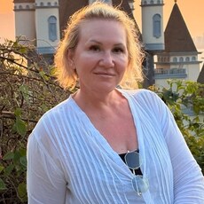 Фотография девушки Наталья, 45 лет из г. Саяногорск