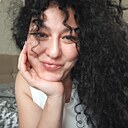 Юлия, 44 года