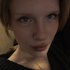 Оксана, 23 из г. Воронеж.