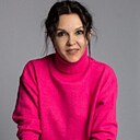 Наталья, 42 года